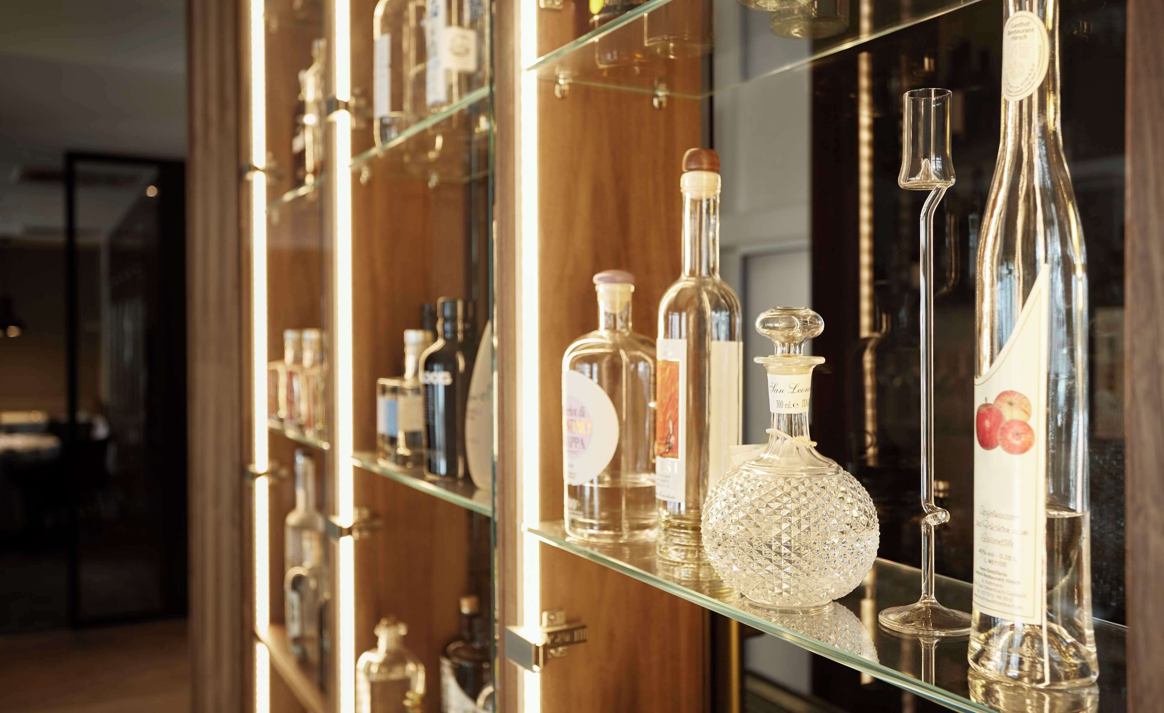 Photo - SCOTTY & EMILY Hotel Ulm