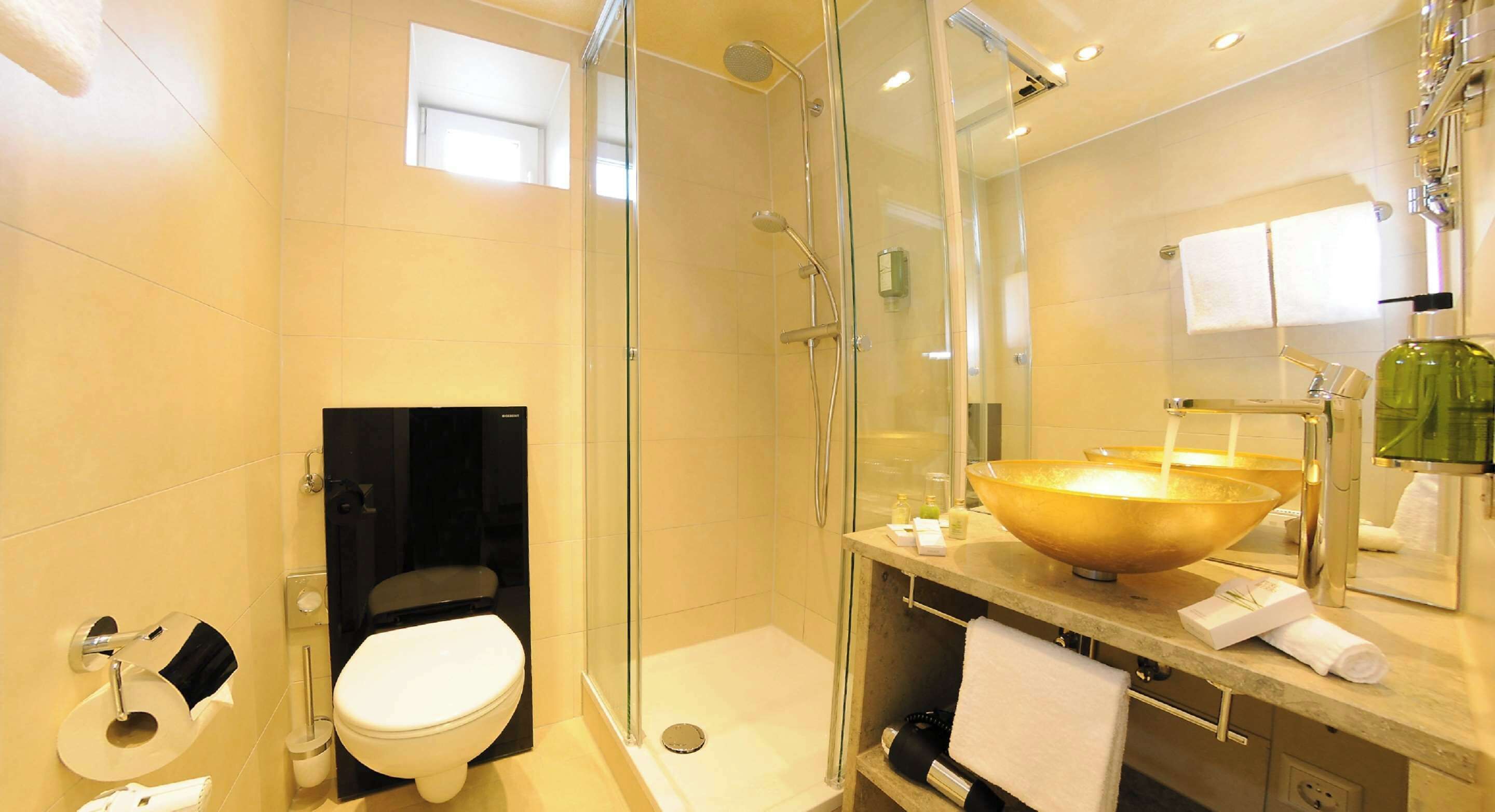 Photo - SCOTTY & EMILY Hotel Ulm