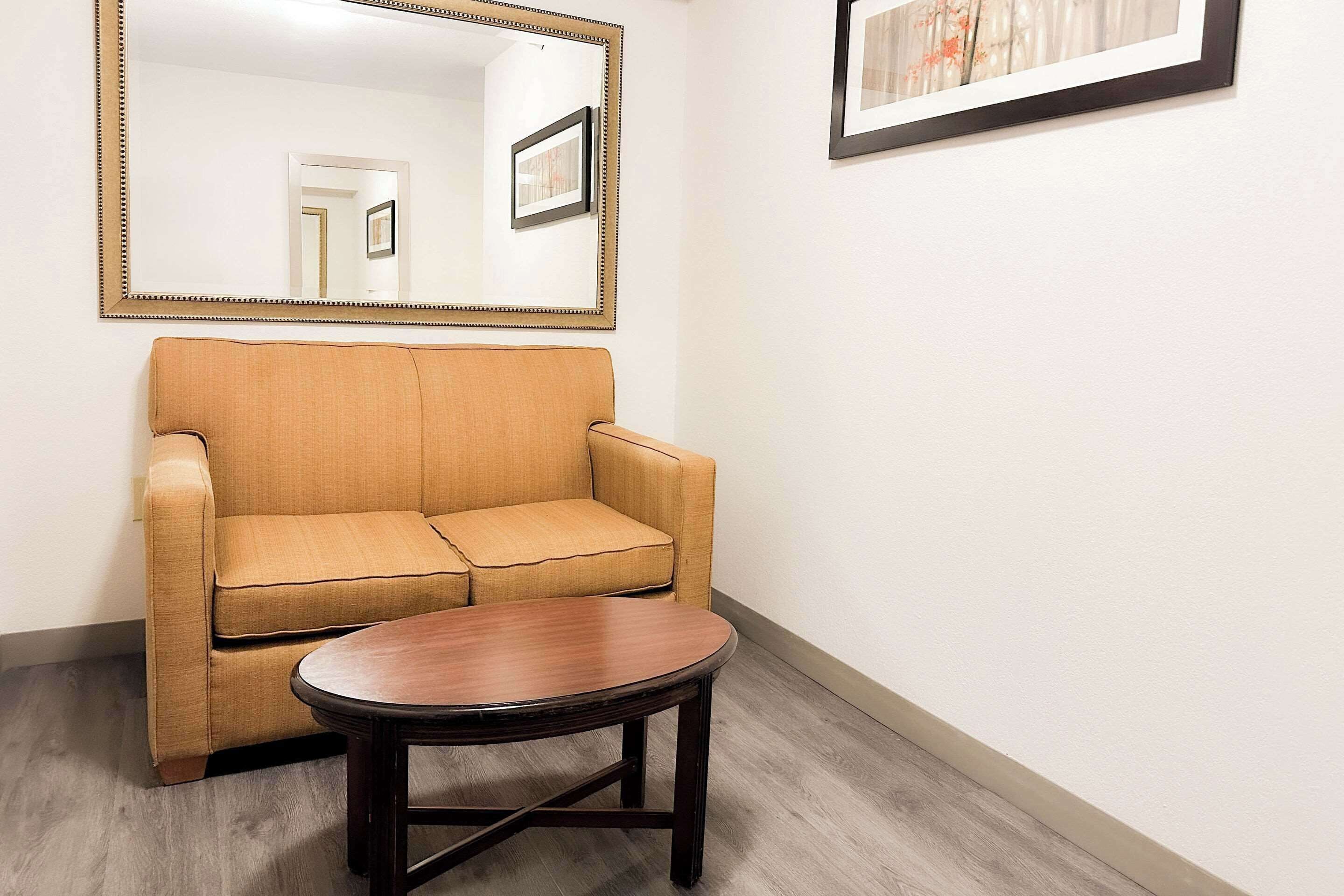 Foto - Comfort Inn & Suites Kissimmee by the Parks