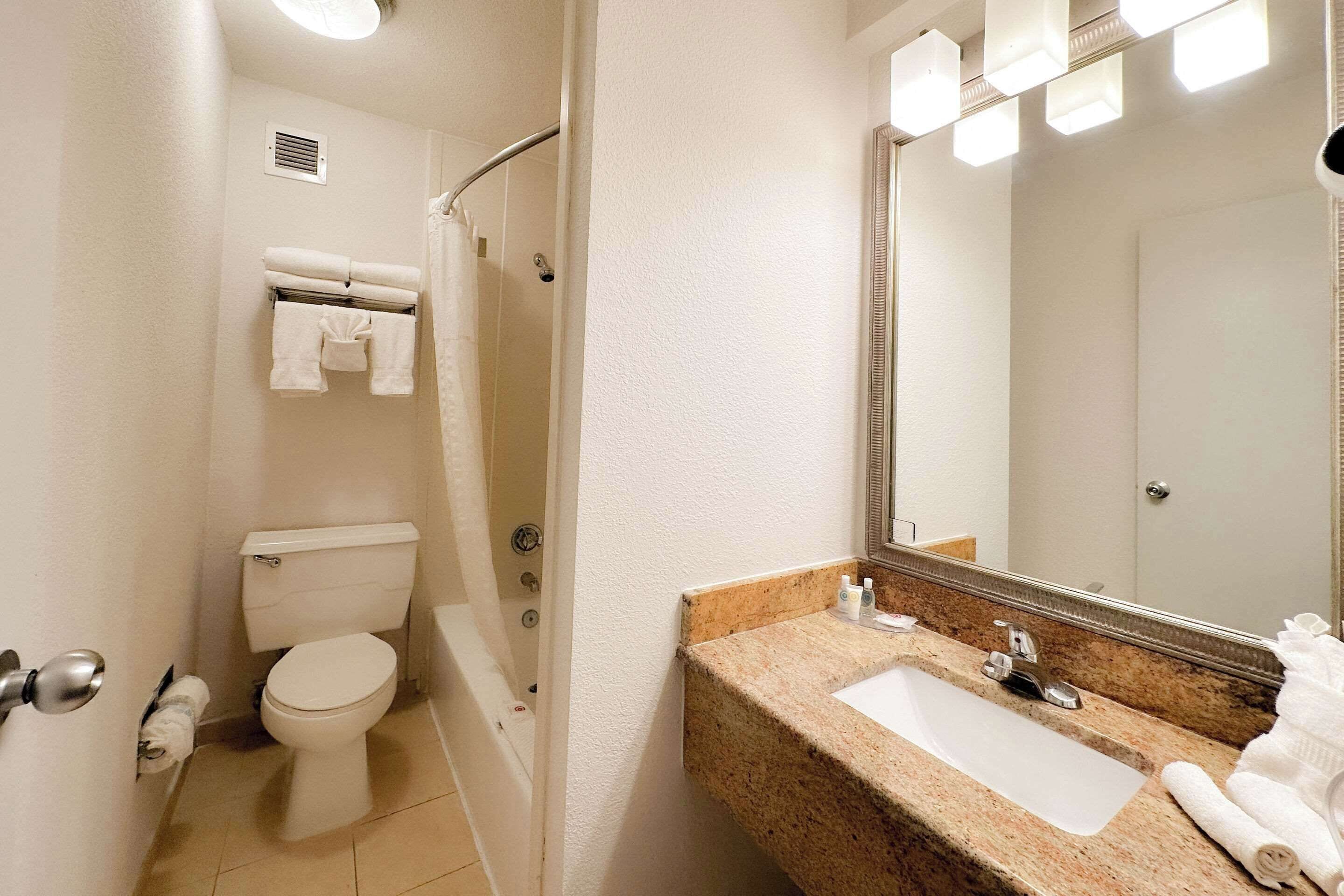 Foto - Comfort Inn & Suites Kissimmee by the Parks