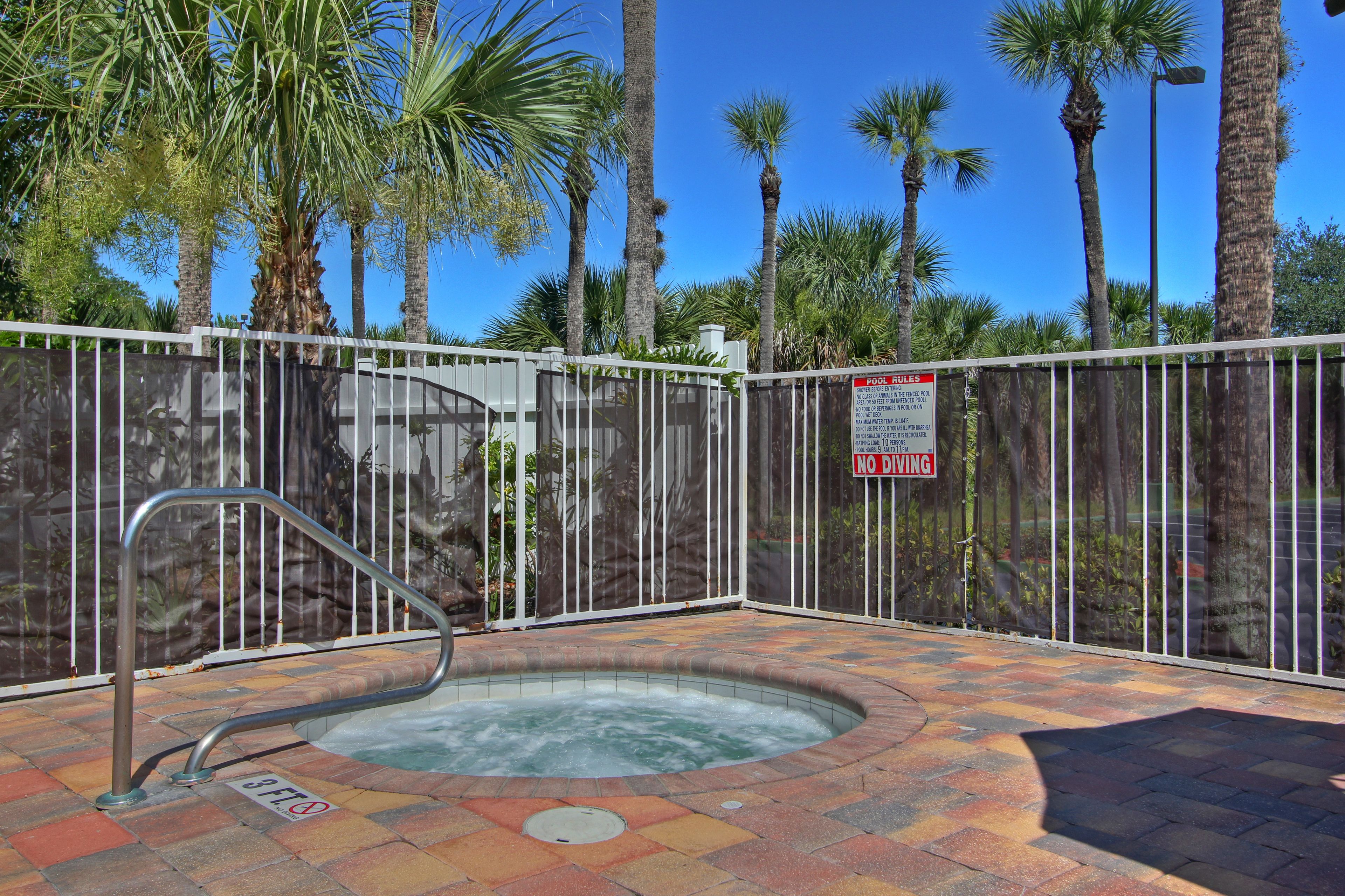 Foto - Comfort Inn & Suites Kissimmee by the Parks