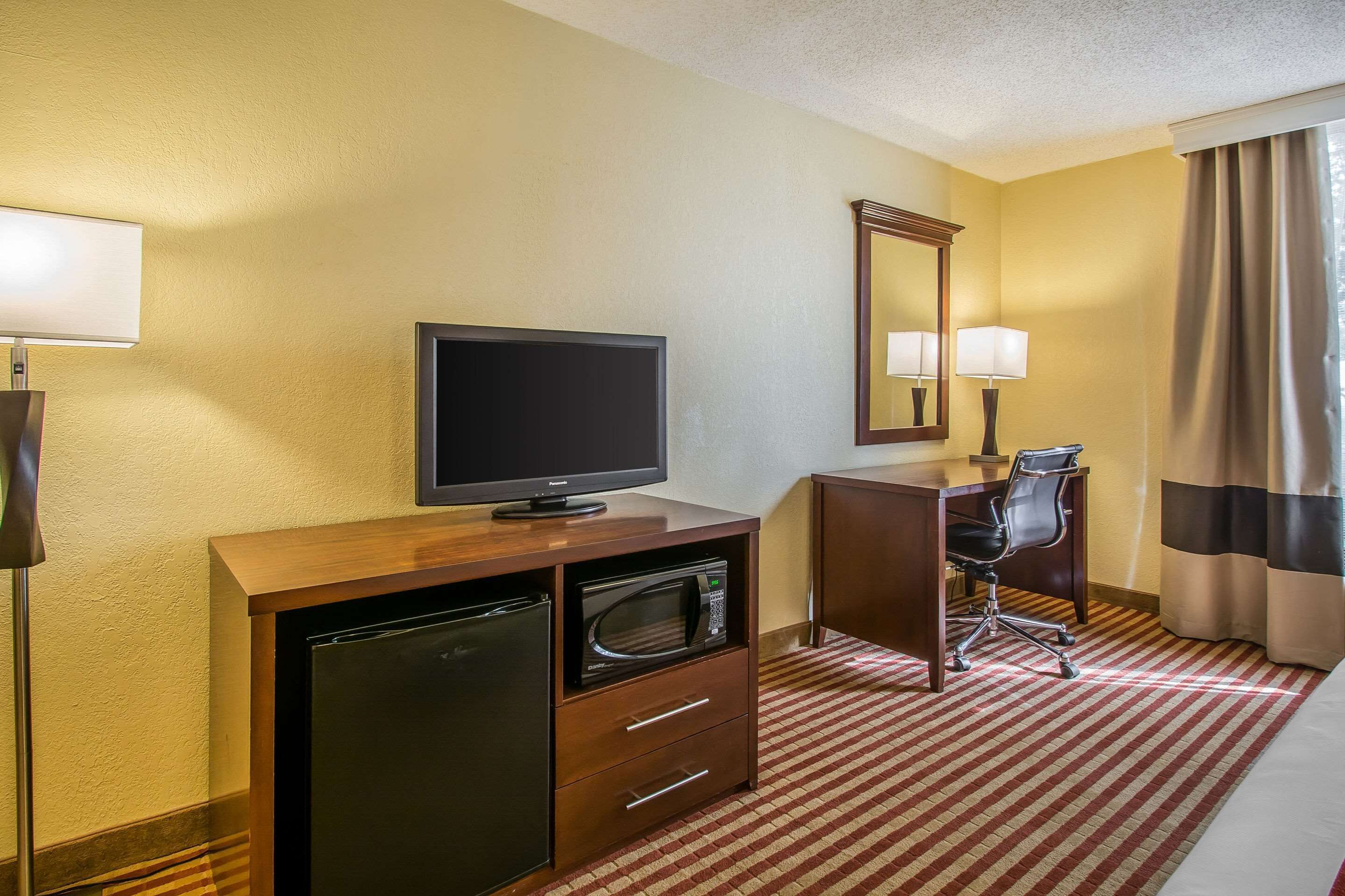 Foto - Comfort Inn & Suites Kissimmee by the Parks