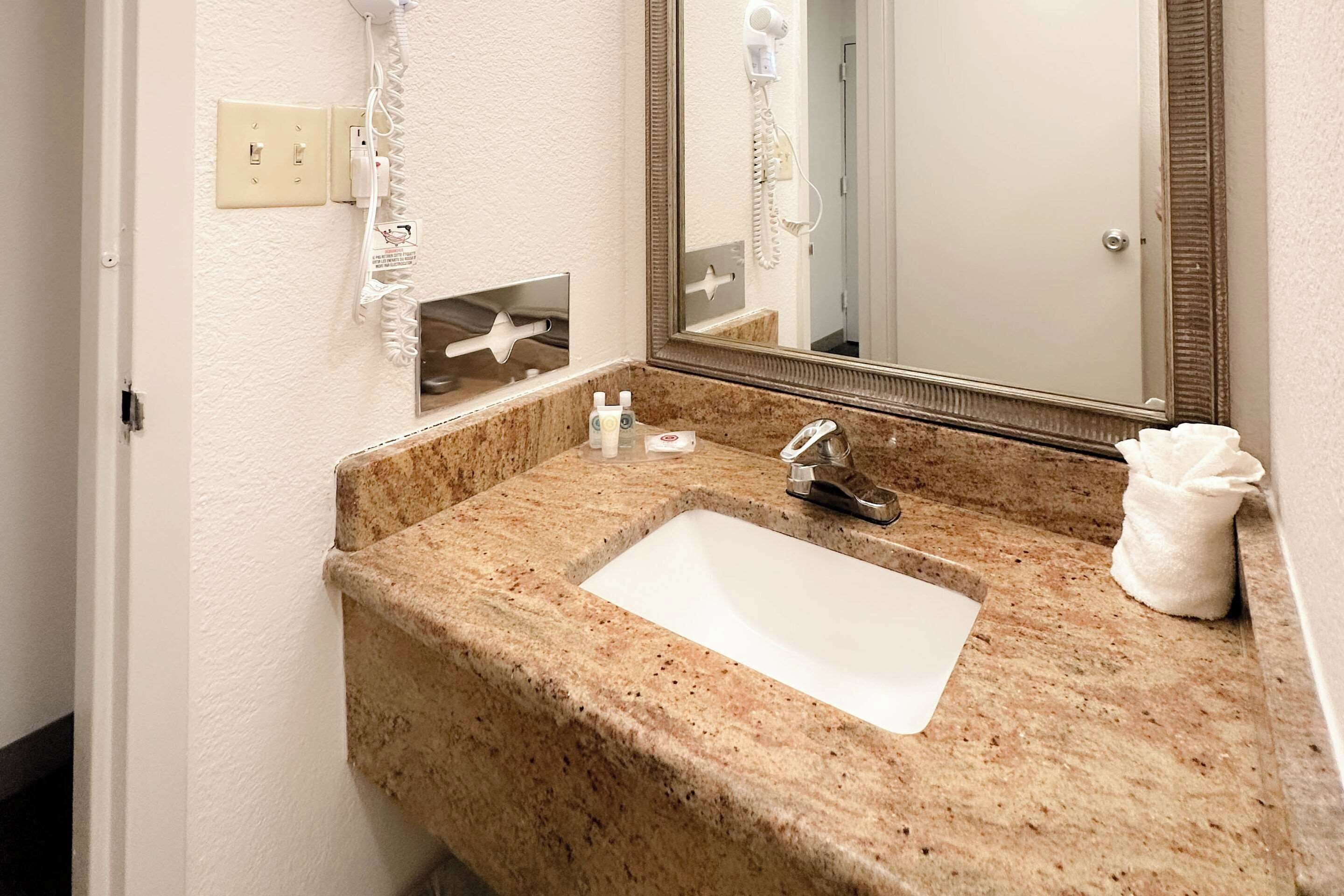 Foto - Comfort Inn & Suites Kissimmee by the Parks