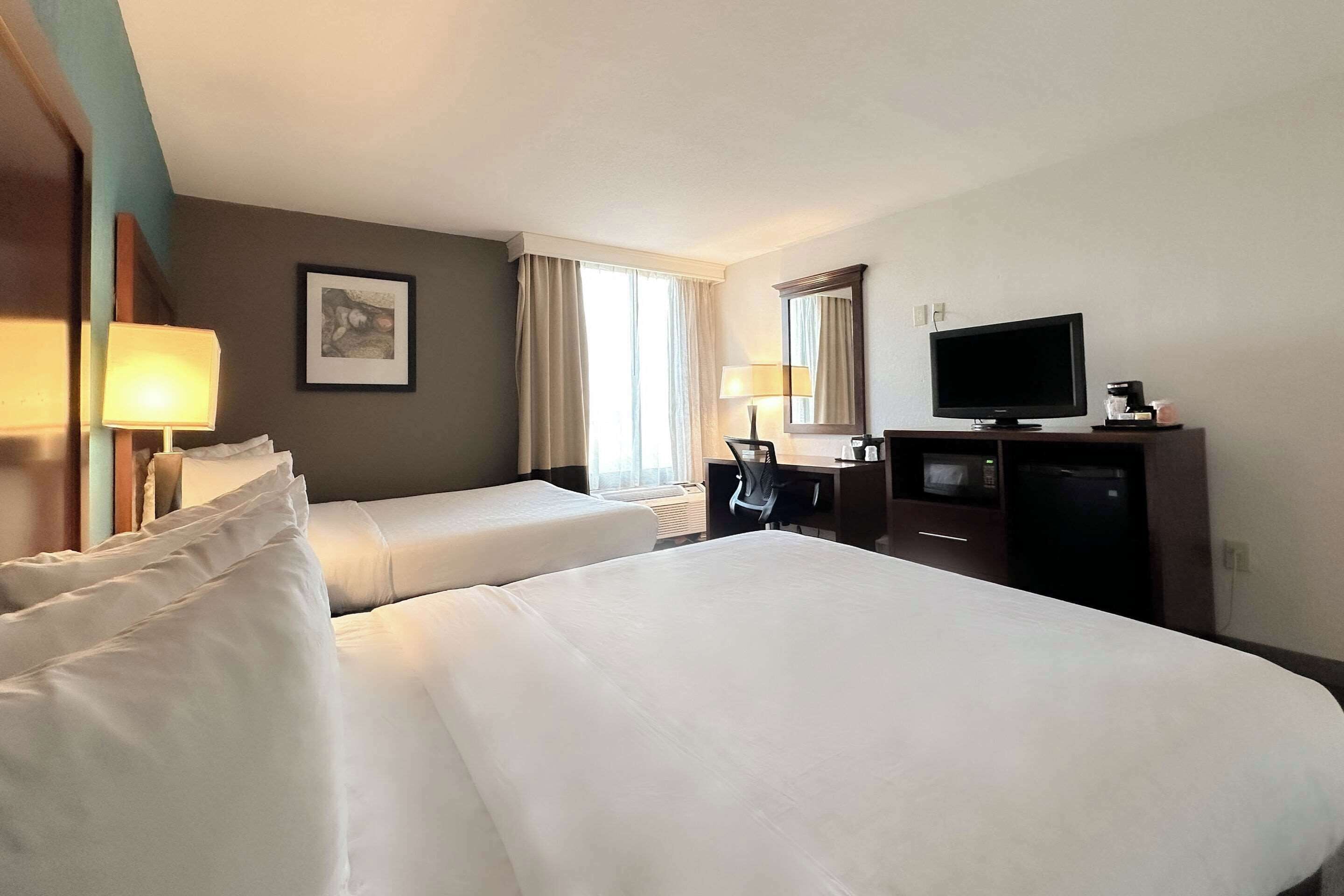 Foto - Comfort Inn & Suites Kissimmee by the Parks