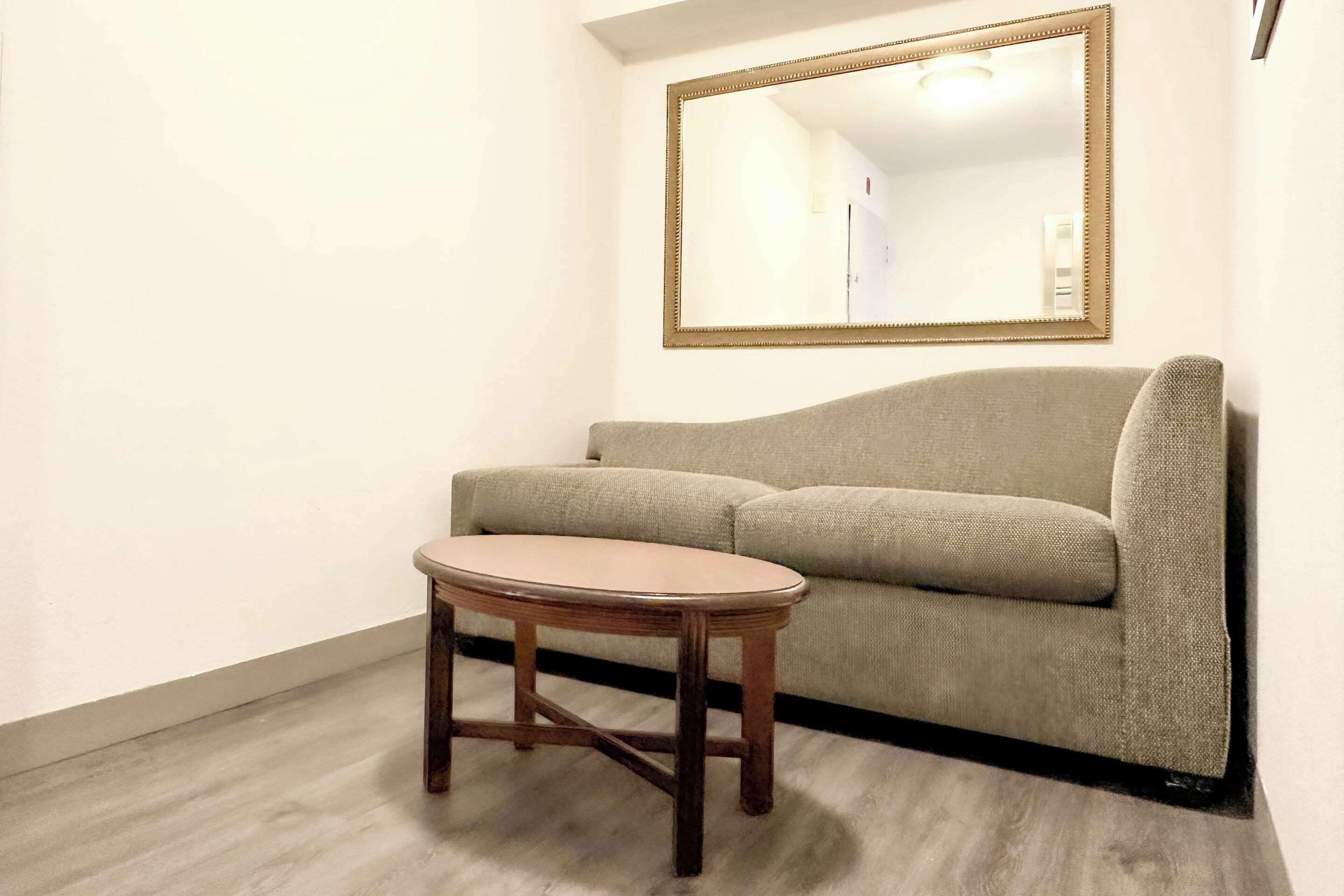 Foto - Comfort Inn & Suites Kissimmee by the Parks