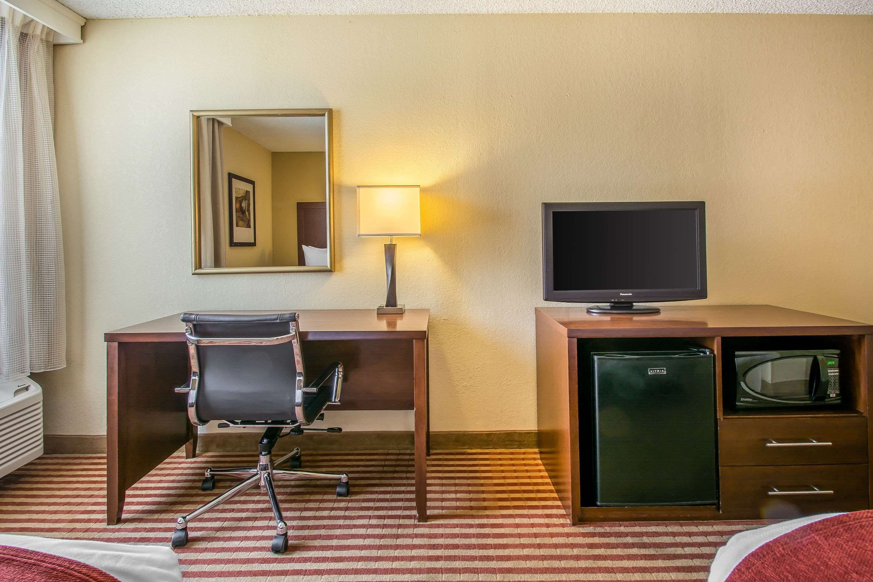 Foto - Comfort Inn & Suites Kissimmee by the Parks