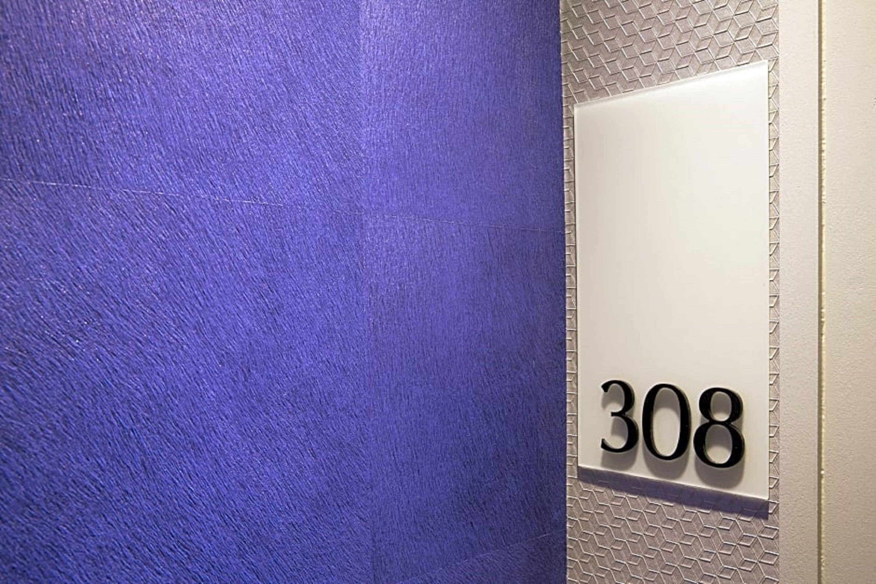 1 bedroom, premium bedding, in-room safe, desk