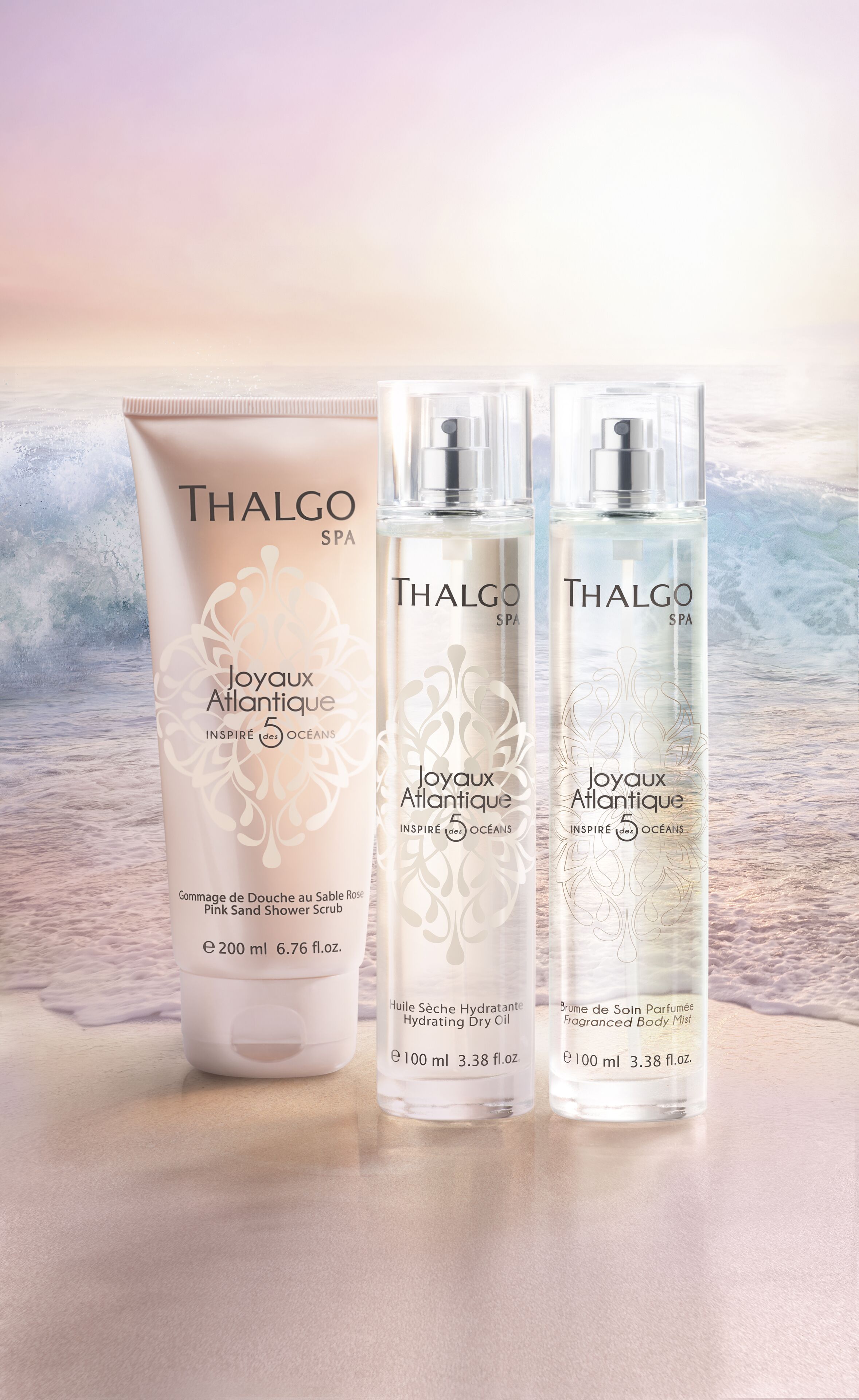 couples treatment room(s), body treatments, body scrubs, facials