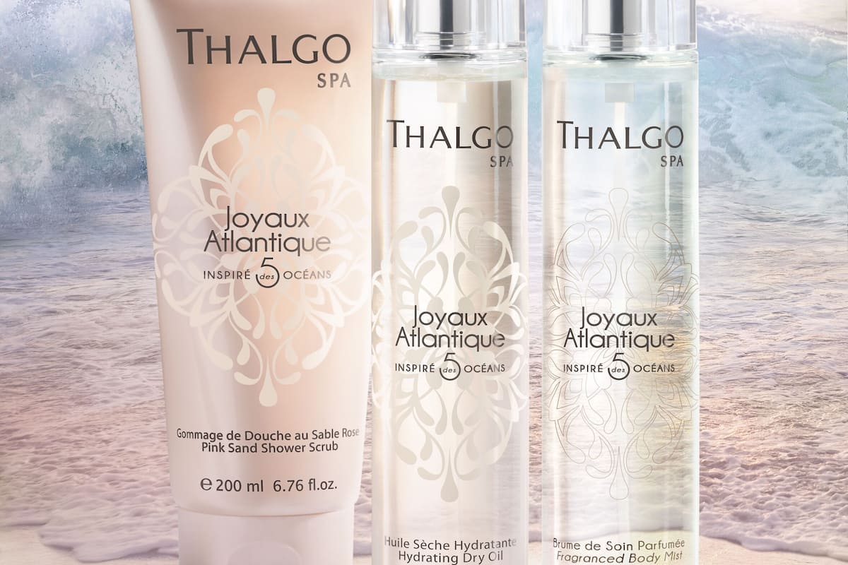 couples treatment room(s), body treatments, body scrubs, facials