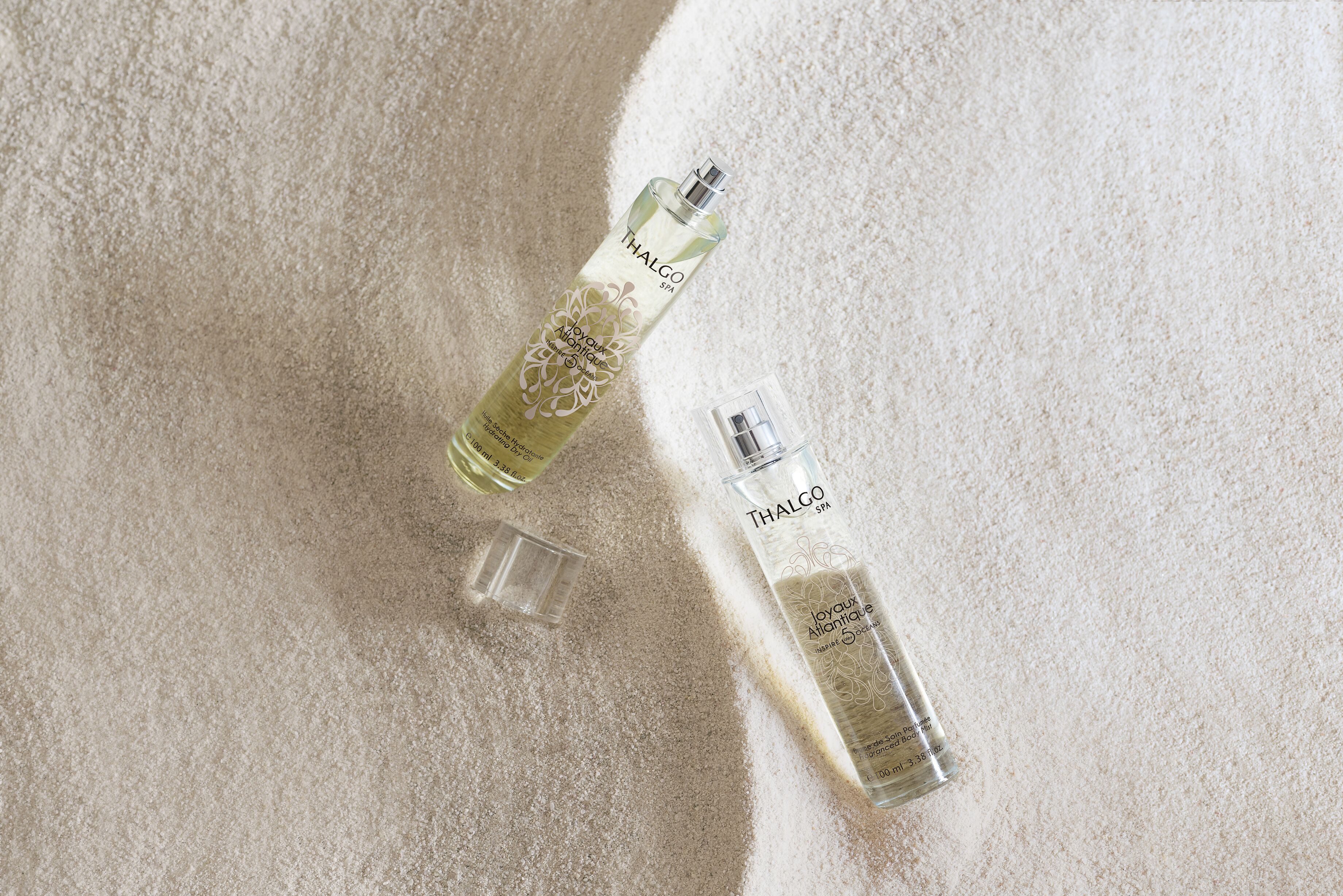 couples treatment room(s), body treatments, body scrubs, facials