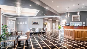 Unclassified image, 5 of 31, button - Foxfields Country Hotel (Clitheroe)