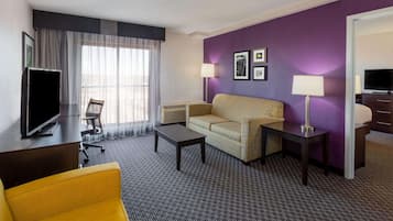 Ropa de cama de alta calidad y colchones con acolchado adicional