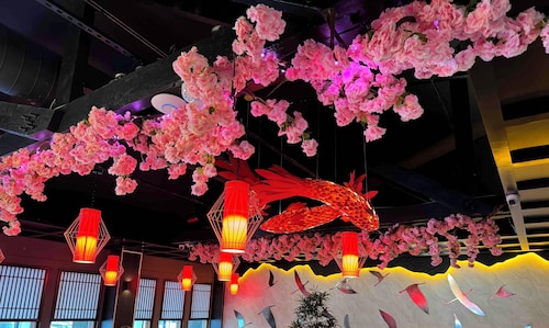 Aiden Austin City Hotel