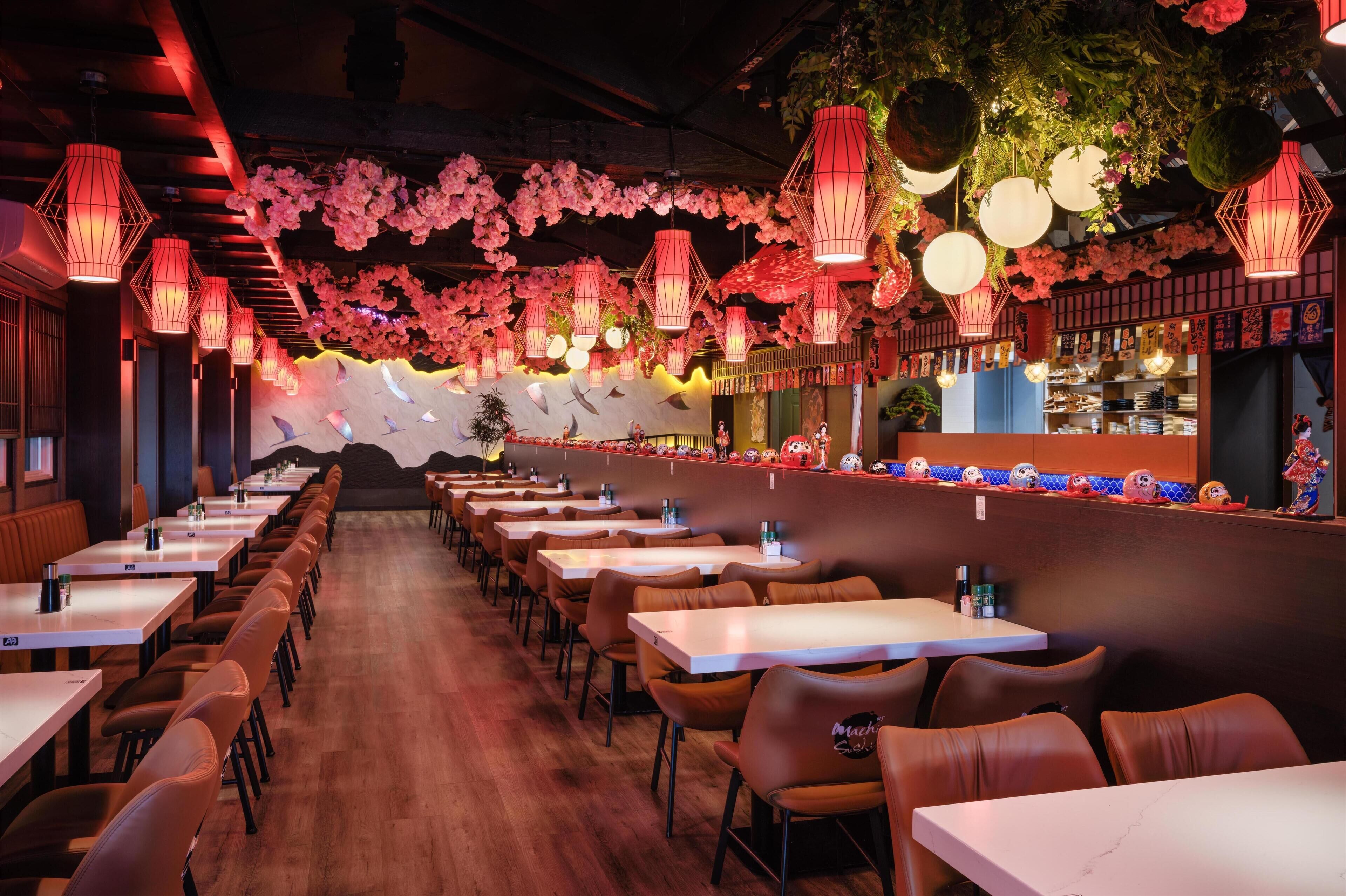 Photo - Aiden Austin City Hotel