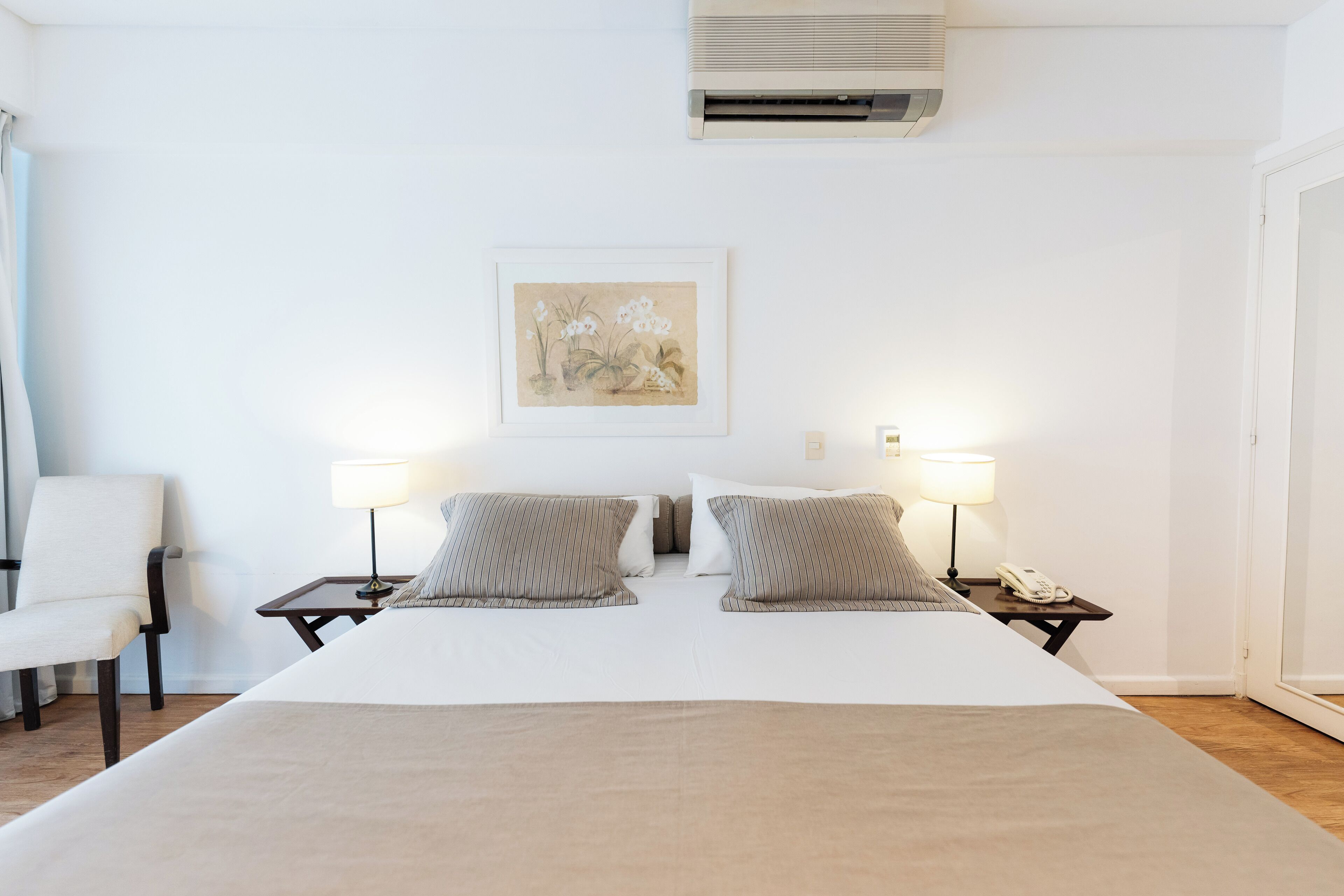 Foto - Loi Flats Buenos Aires