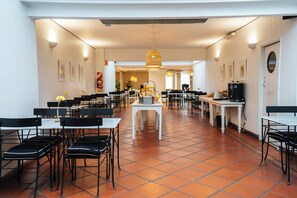 Restaurant - Loi Flats Buenos Aires (Buenos Aires)