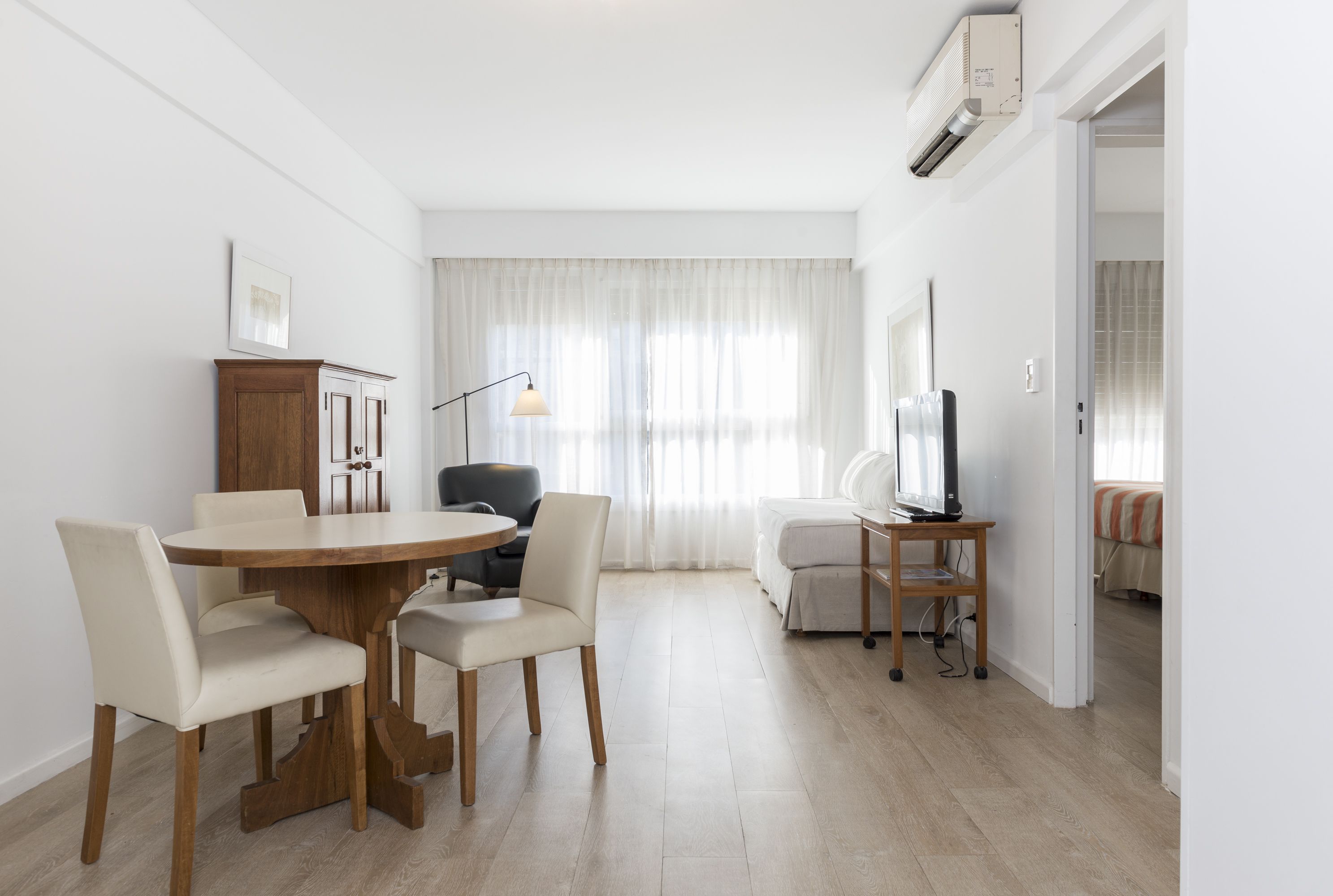 Photo - Loi Flats Buenos Aires