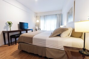 Estudio | Ropa de cama de alta calidad, edredón y camas con pillow-top 