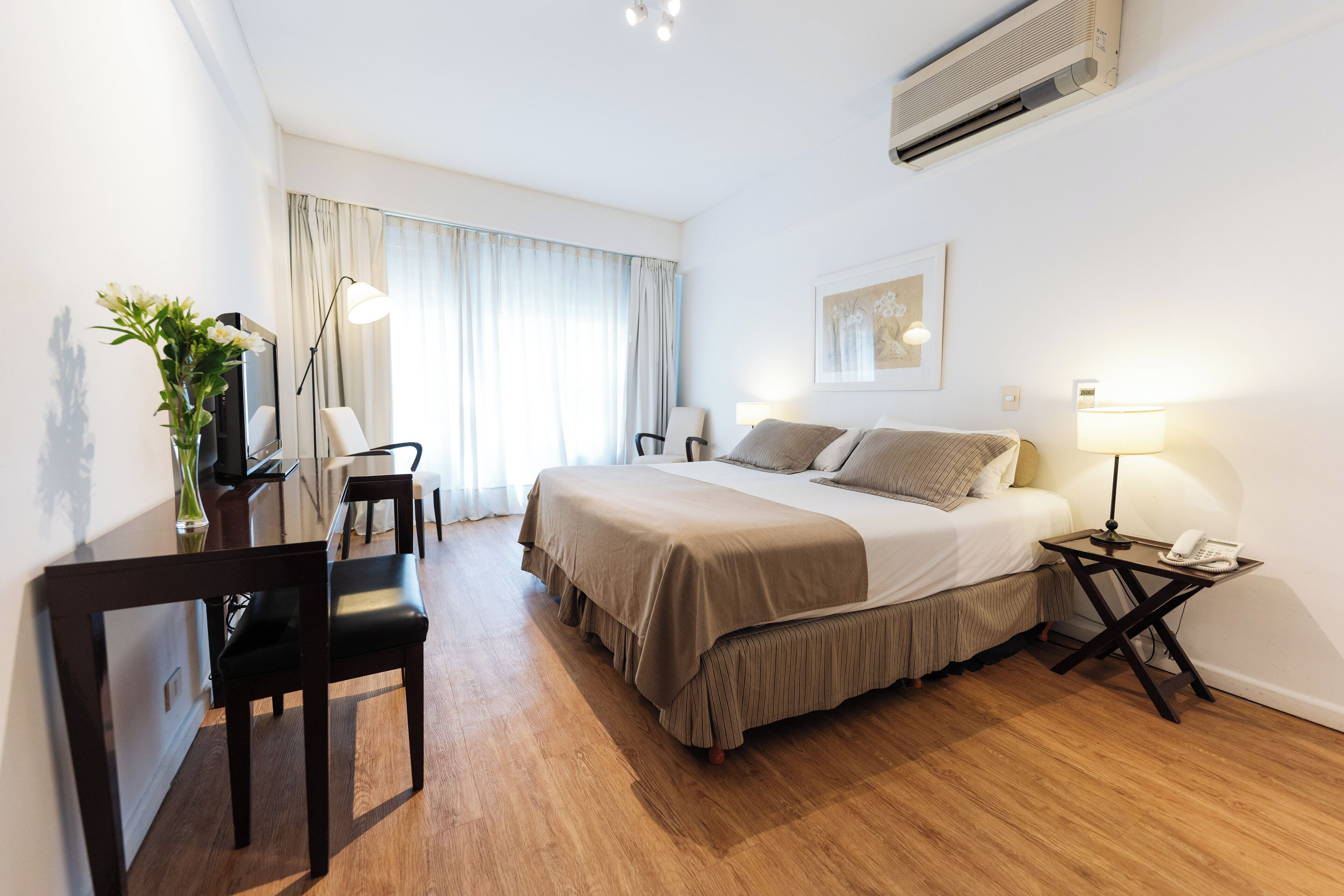 Foto - Loi Flats Buenos Aires