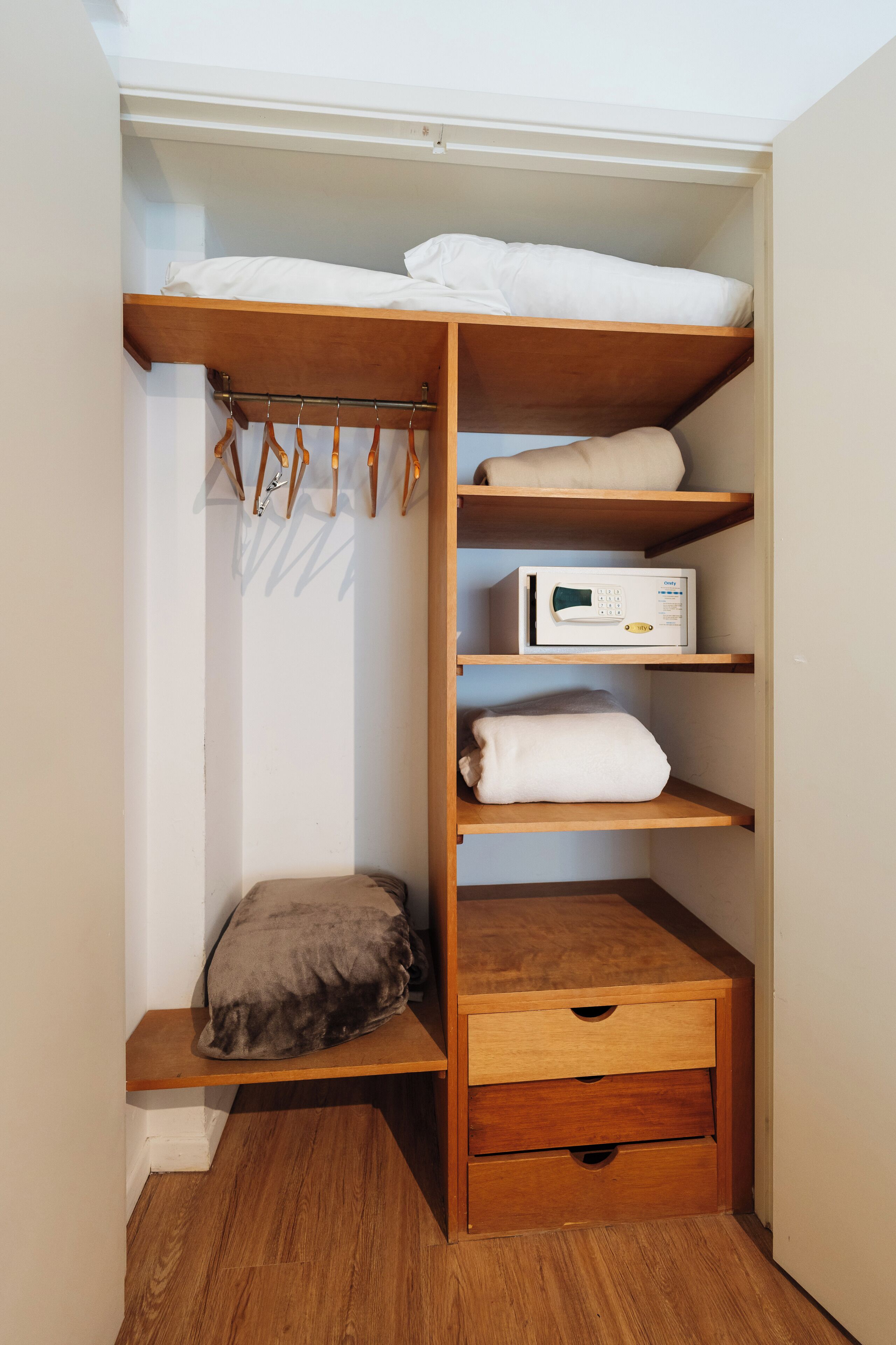 Foto - Loi Flats Buenos Aires