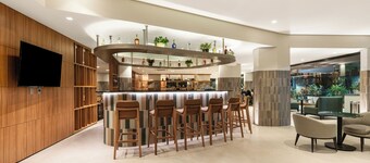 Hotel Trianon Paulista