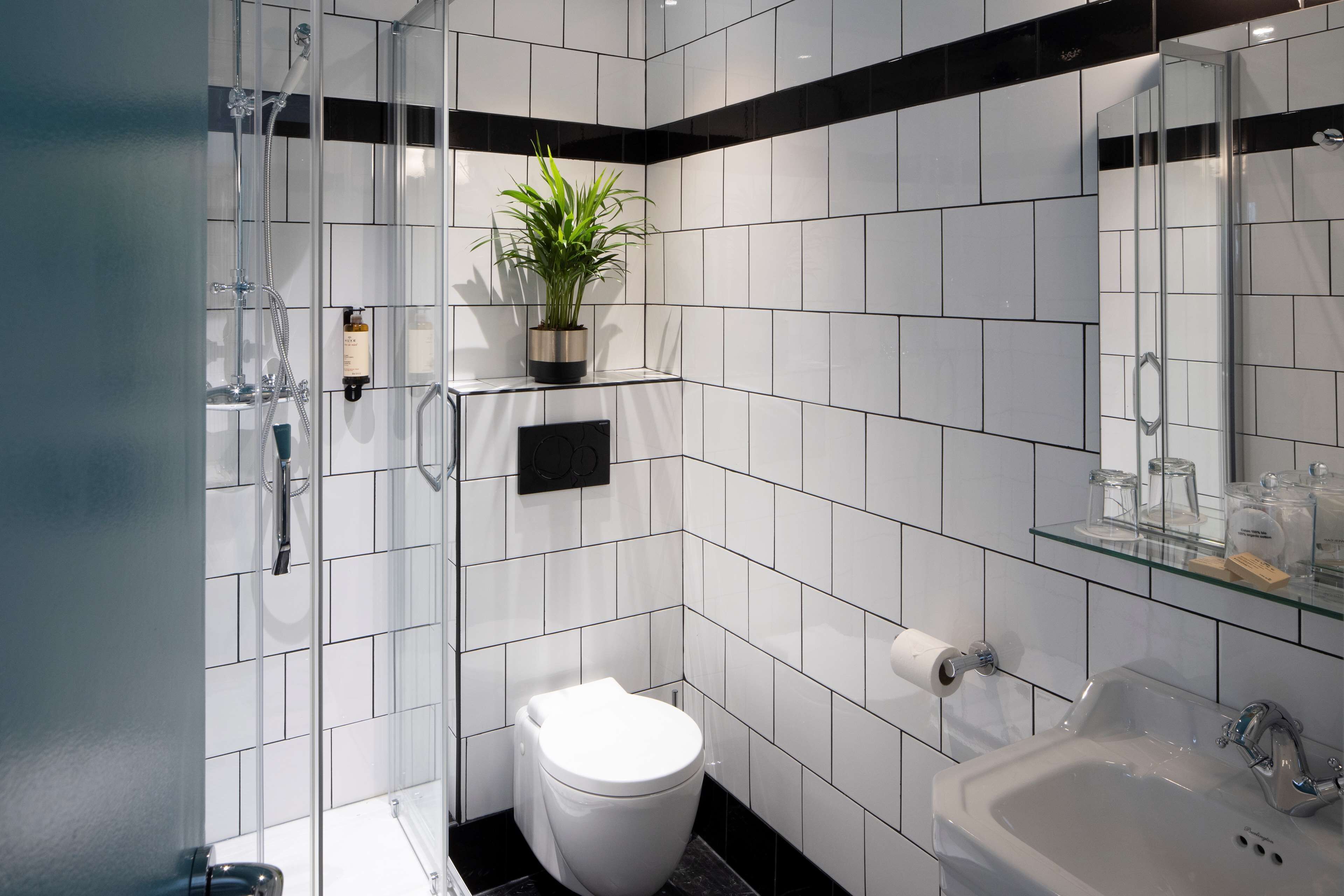 Photo - Best Western Premier Hotel Roosevelt