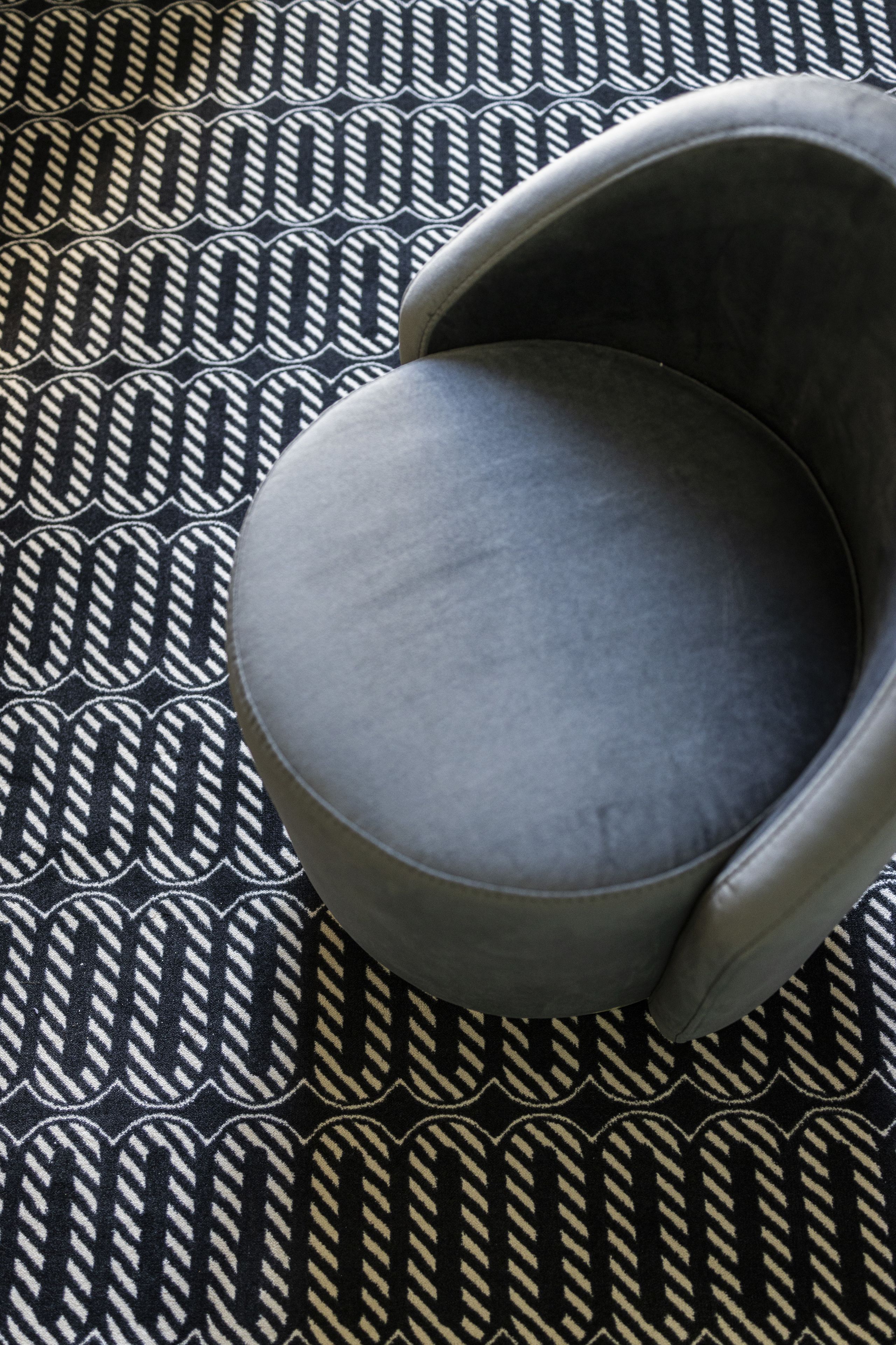 deluxe room, 1 king bed, non smoking (twin bed on request;with sofabed) | interior