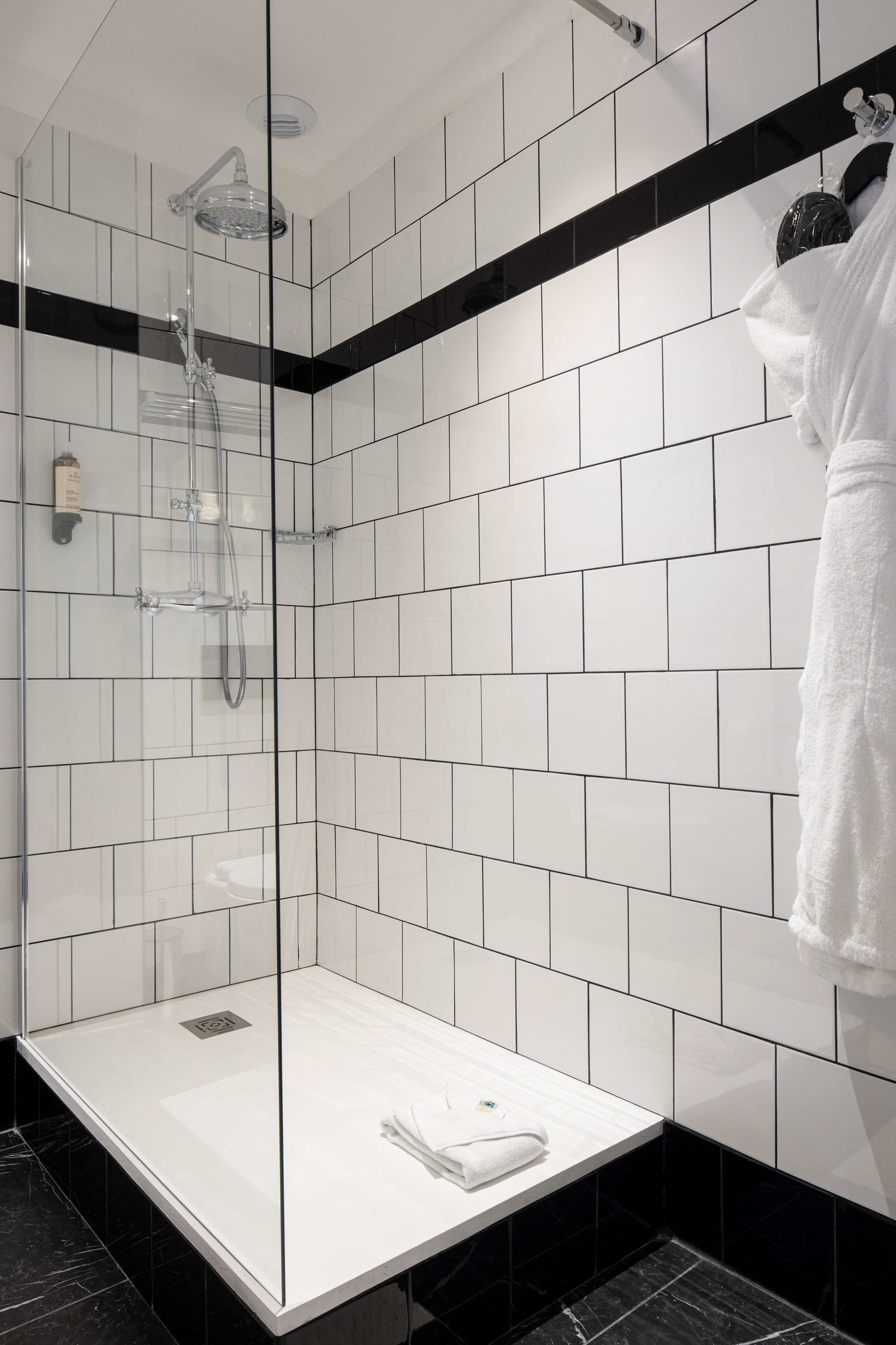 Photo - Best Western Premier Hotel Roosevelt