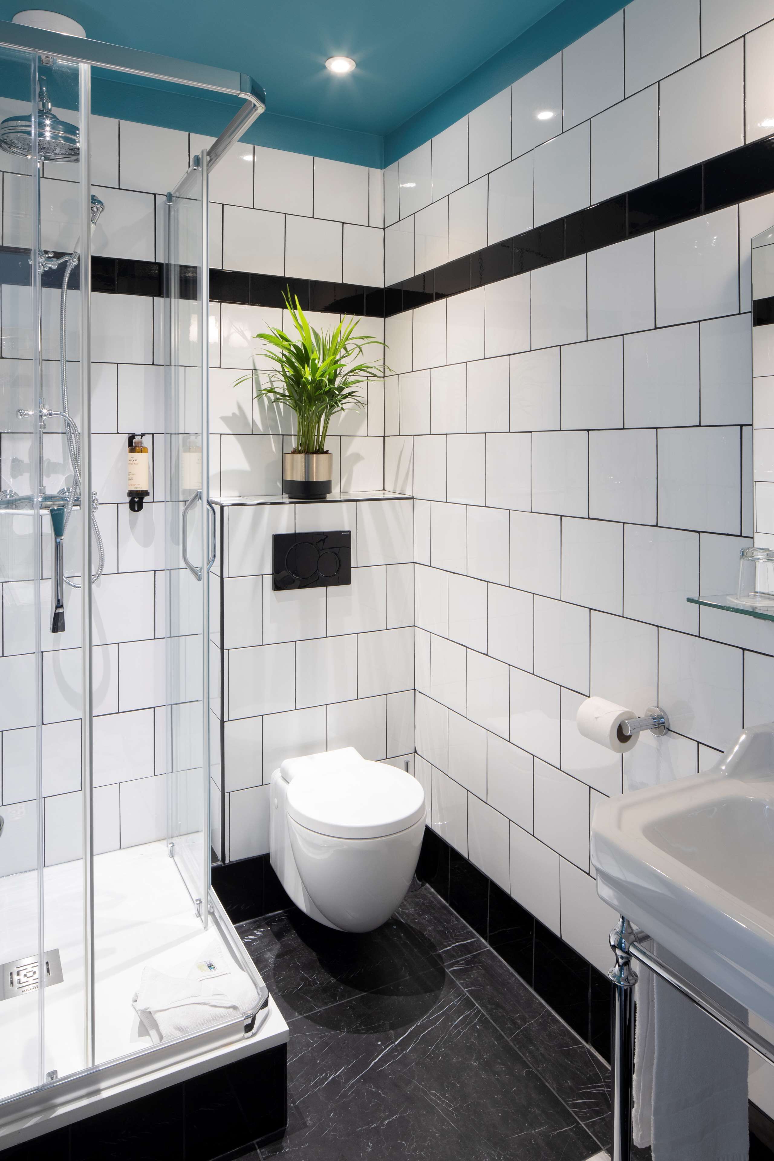 Photo - Best Western Premier Hotel Roosevelt