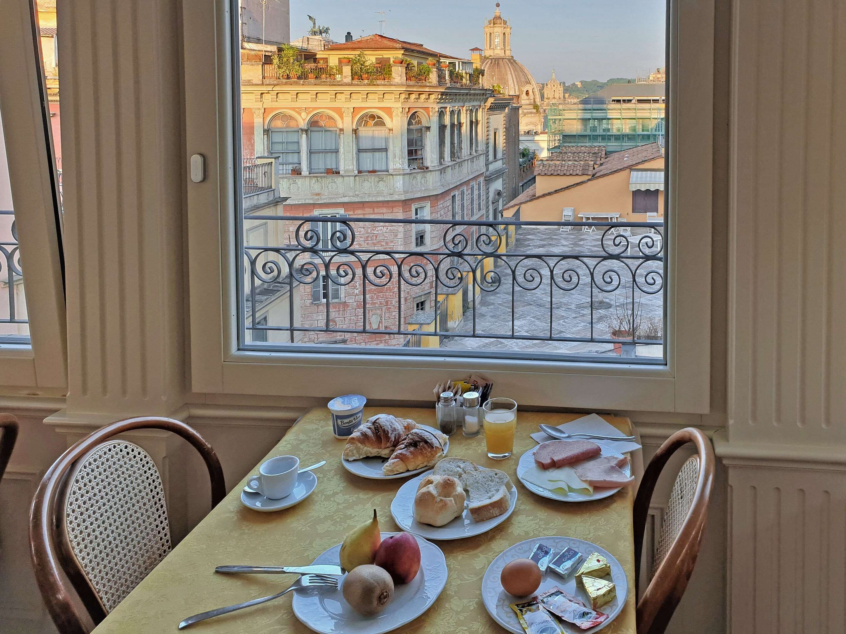 Photo - Hotel Bolivar