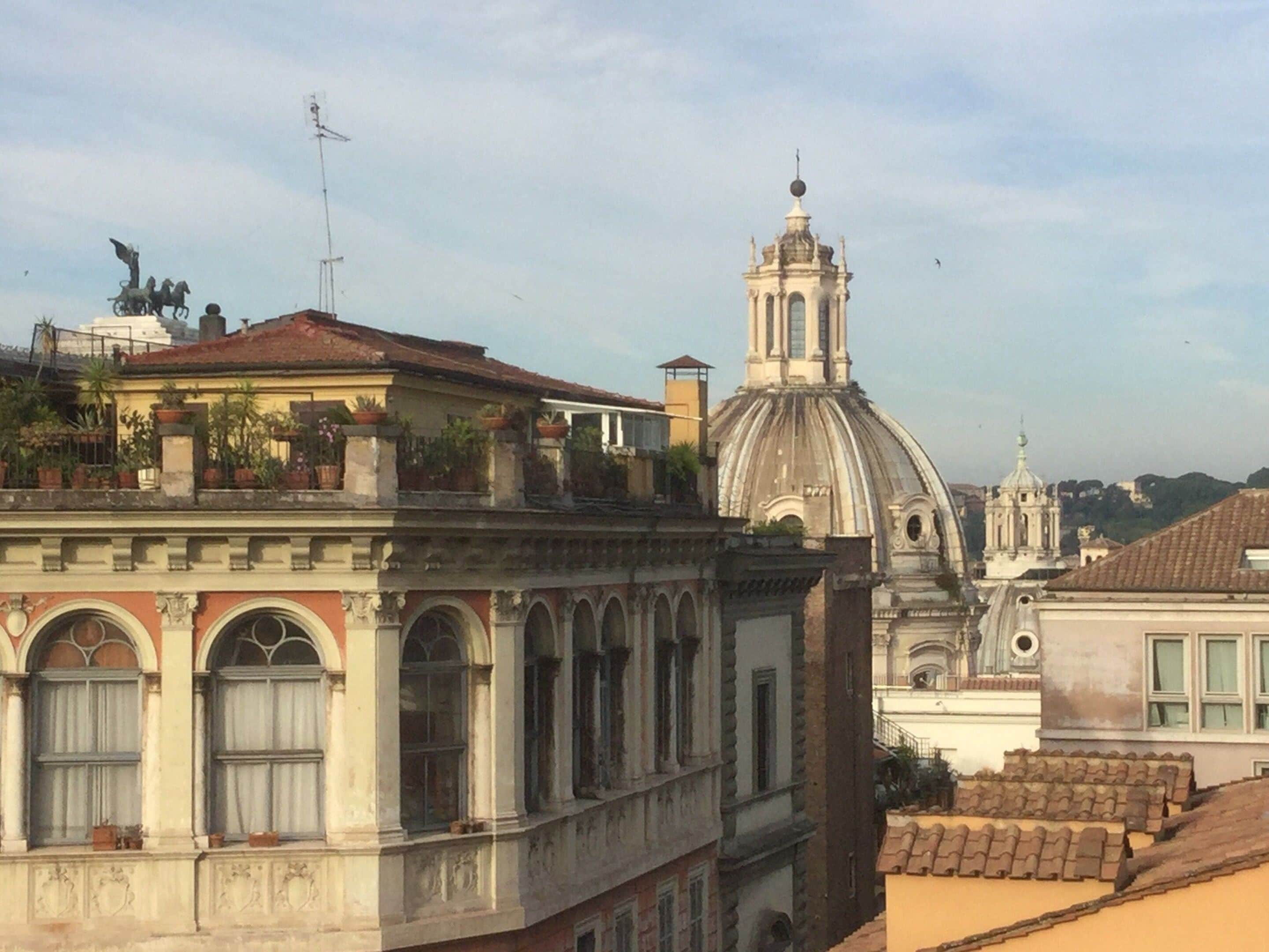 Photo - Hotel Bolivar