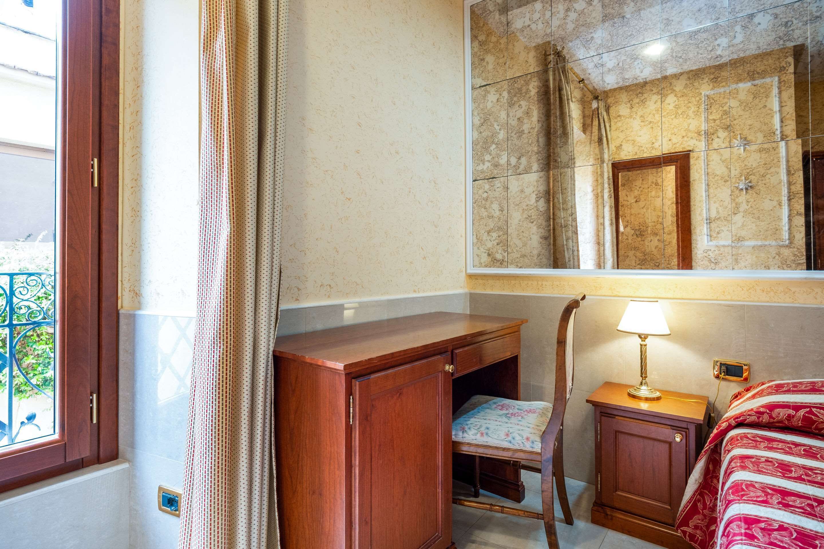 Photo - Hotel Bolivar