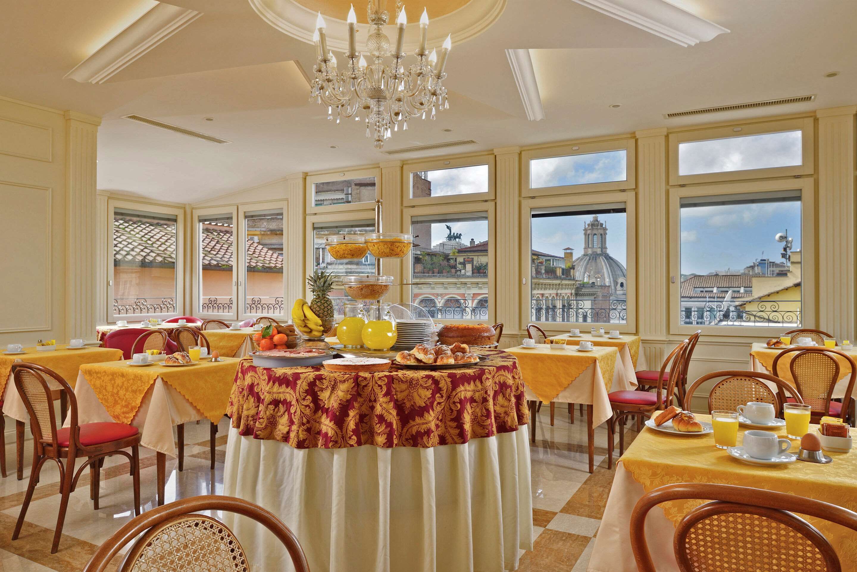 Photo - Hotel Bolivar