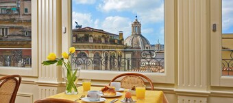 Comfort Hotel Bolivar