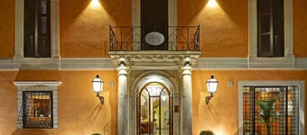 Comfort Hotel Bolivar