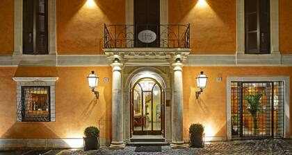 Comfort Hotel Bolivar