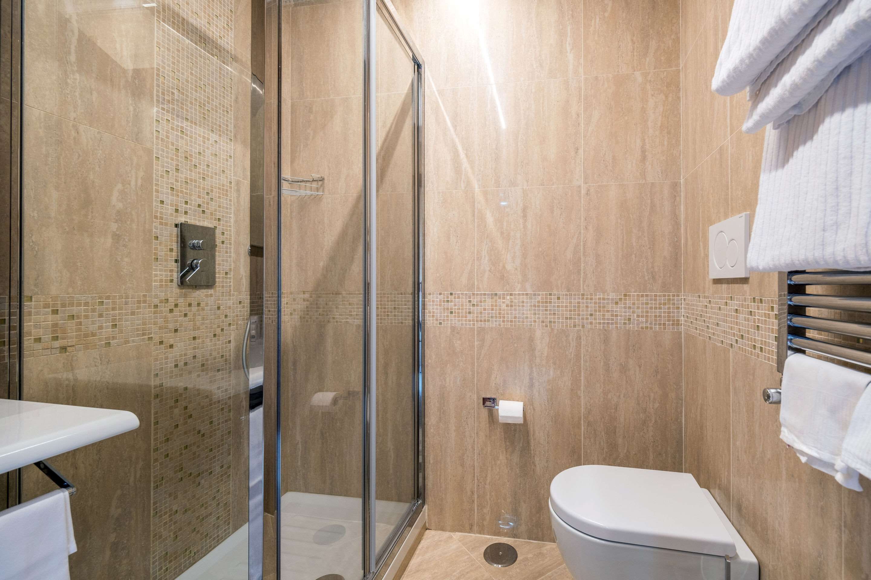 Photo - Hotel Bolivar