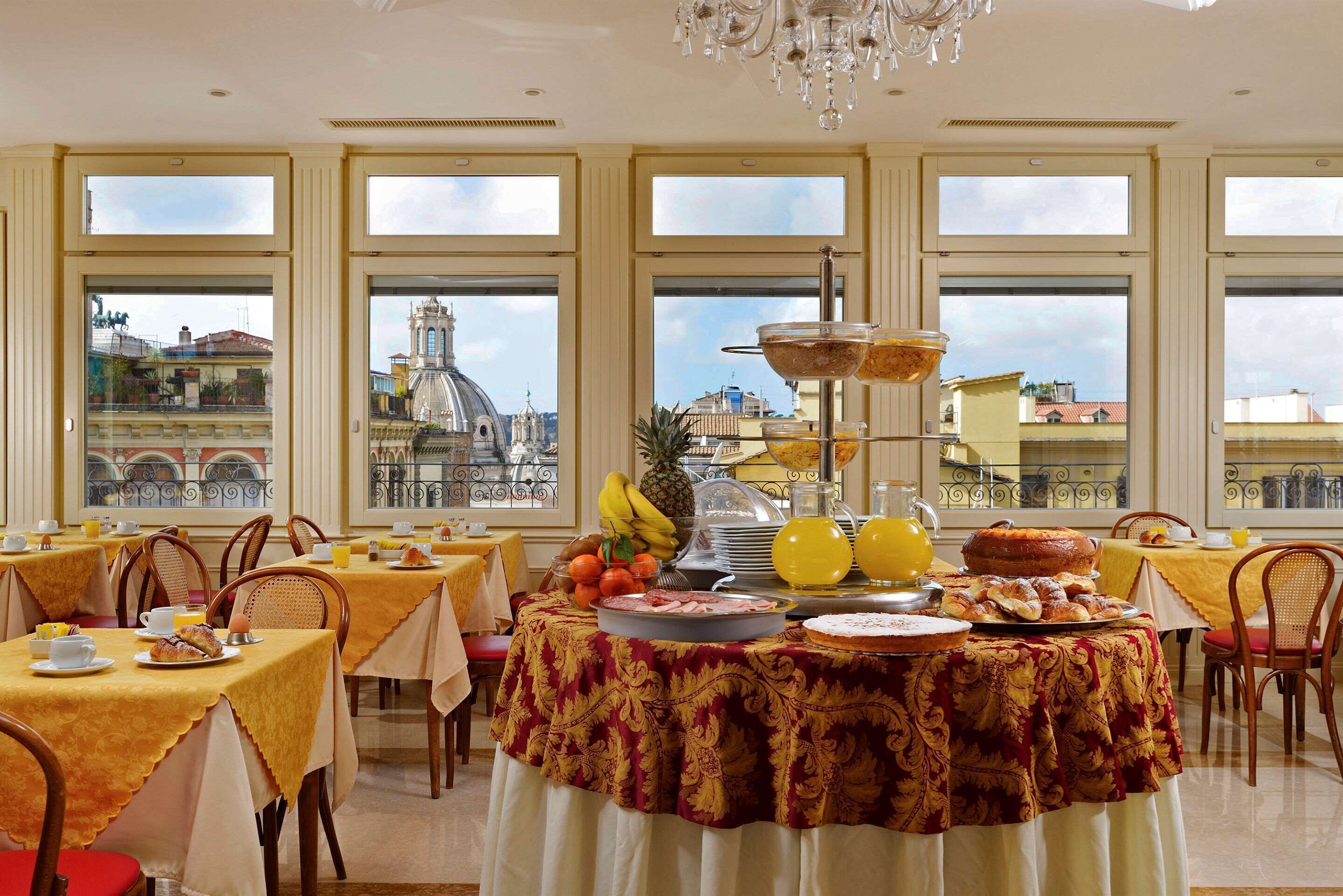 Photo - Hotel Bolivar