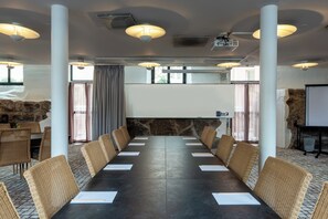 Meeting facility - Home Hotel Victoria (Jonkoping)