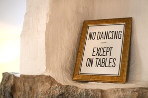 Interior detail - Home Hotel Victoria (Jonkoping)