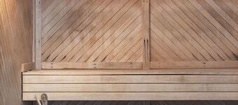 維多利亞家居飯店  