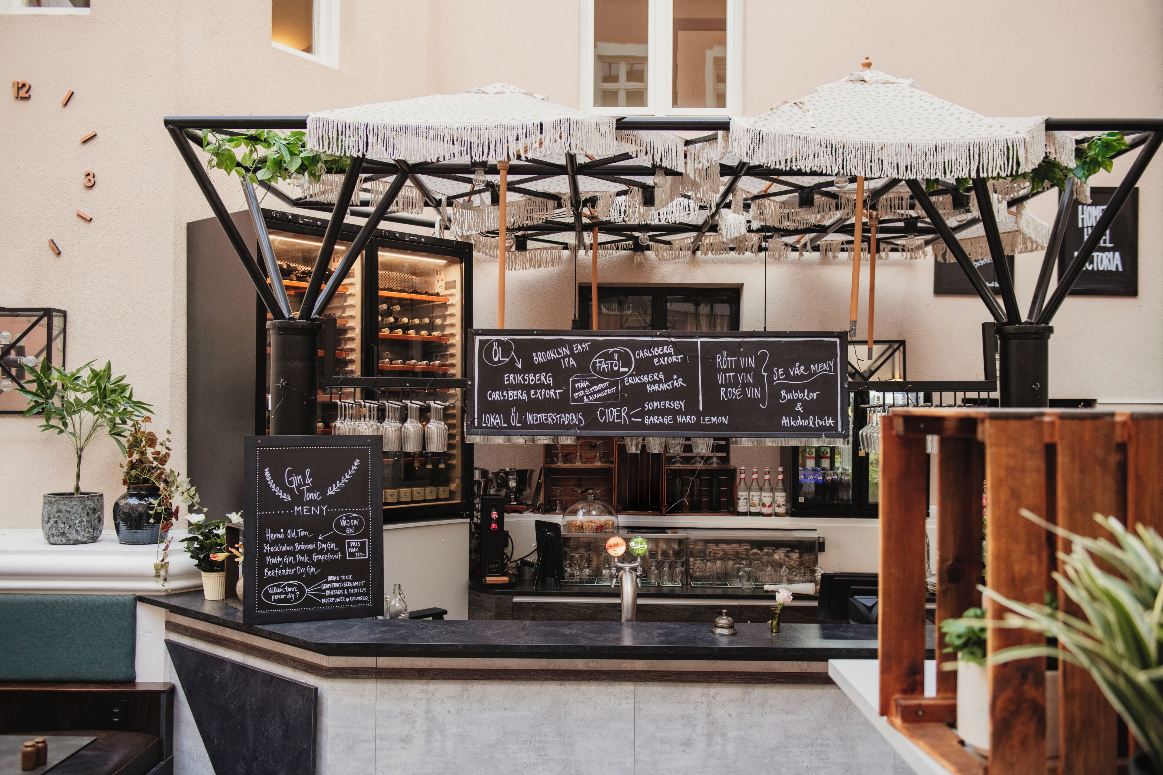Bar (di properti)
