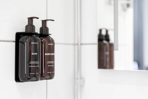 Suite, 1 Doppelbett, Nichtraucher