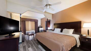 Fer et planche à repasser, lits pliants/supplémentaires, Wi-Fi gratuit