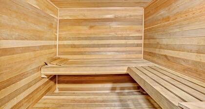 Days Inn & Suites by Wyndham Louisville SW