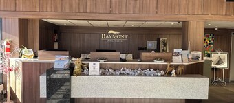 Baymont by Wyndham Medicine Hat