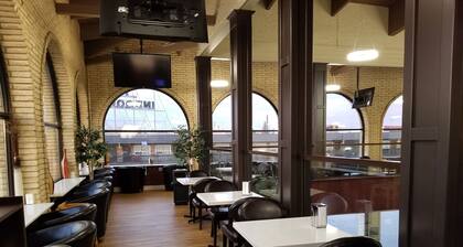 Baymont by Wyndham Medicine Hat