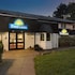 Days Inn by Wyndham Fleet M3