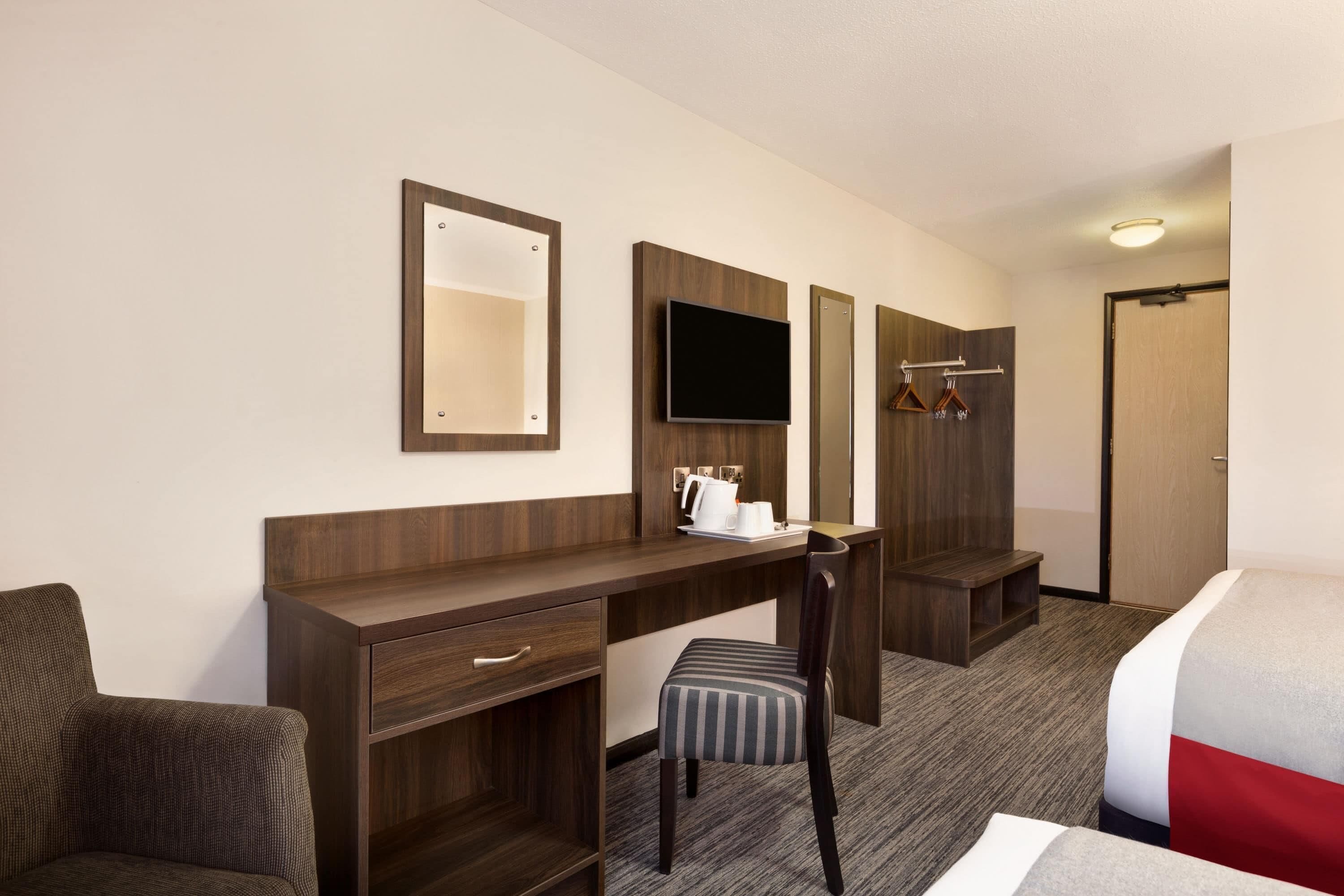 Photo - Ramada Bristol West