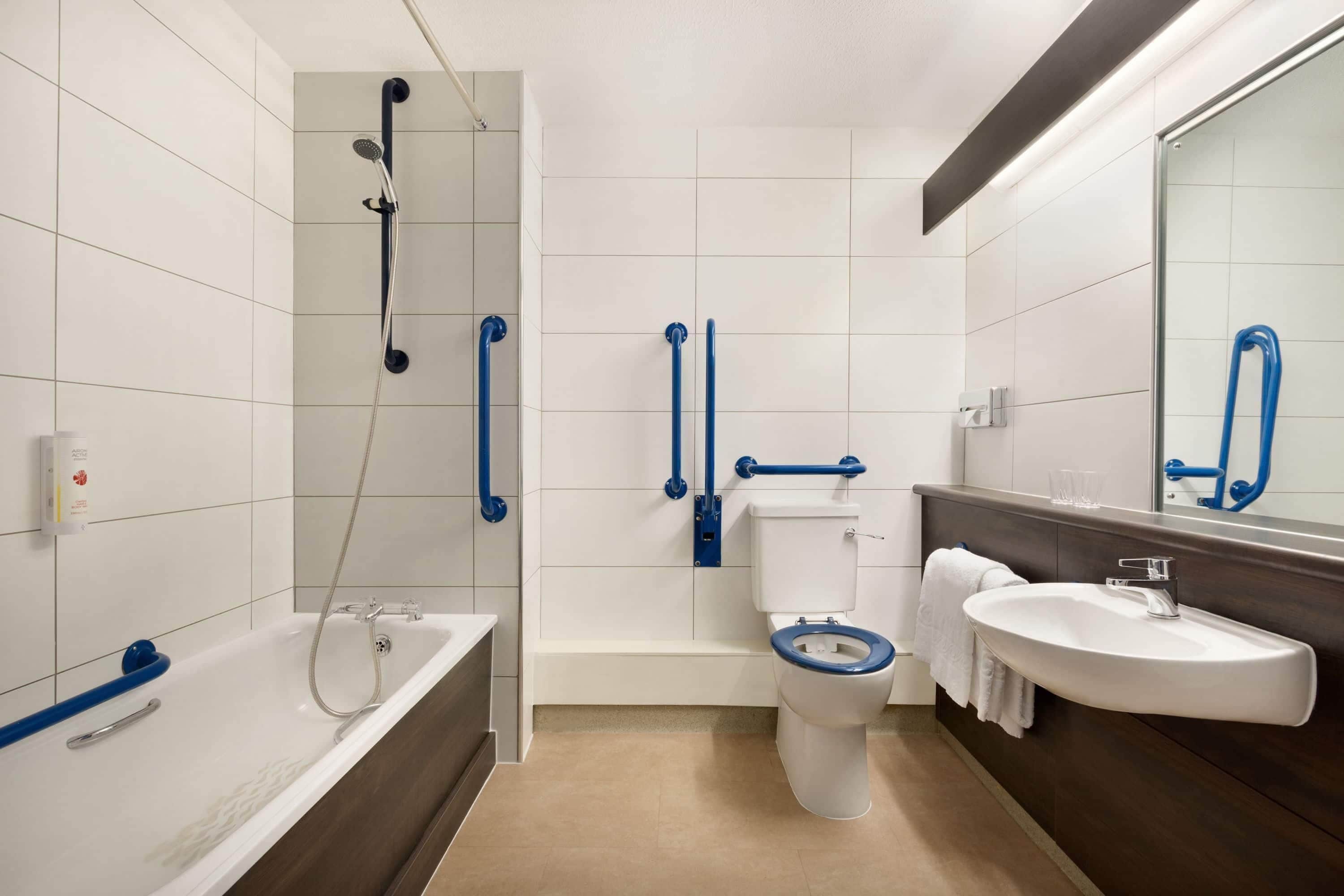 Photo - Ramada Bristol West